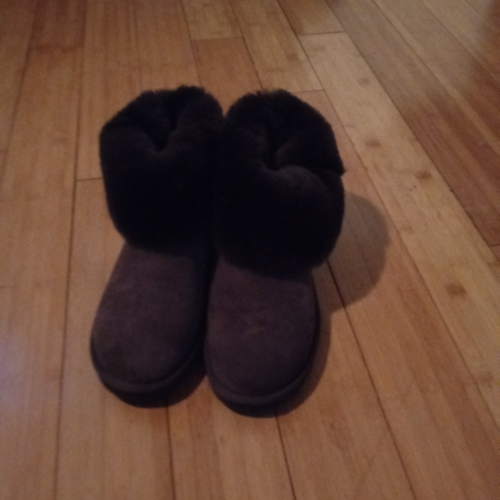 Women boots